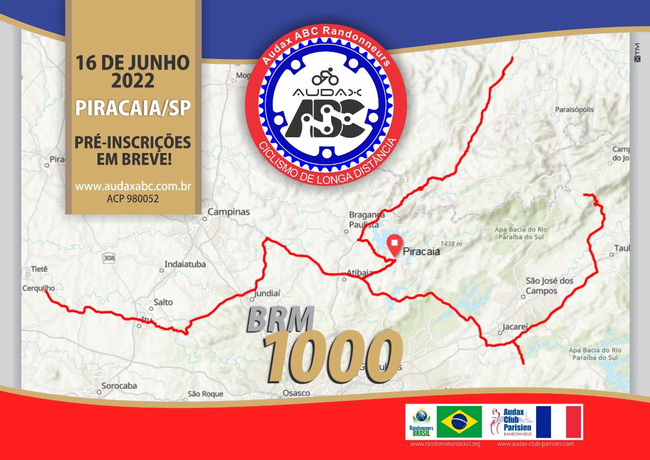BRM1000 - imagem